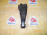 Рычаг Toyota LH100/LH102/LH113/LH125/LH140/RZH100/VCH10/RCH11/KCH10/KCH40/RCH41 Regius Ace/Granvia/Hiace Regius перед, прав н 2WD