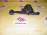 Рычаг Toyota/Lexus JZS160, JZS161, UZS160, UZS161, JZS177, UZS171, UZS175, UZZ40 Aristo/Crown Majesta/Soarer#GS300/GS400 перед, прав н прямой