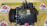 Компрессор кондиционера Honda K20A/K24A3 Accord CM2/CL7/CL9 диаметр шкива 117 мм. LHD=RHD