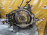 АКПП Mazda KJ 2WD Millenia TA3P