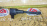 Катушка зажигания Nissan/Infiniti VK56VD Patrol#QX56/QX80 Y62/Z62 1-2-3-4 цилиндр ( общая длина 174 мм. длина наконечника 147 мм. ) 22448-1LA0A