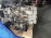 АКПП HONDA K24A MZKA 4WD Element