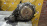 АКПП HONDA K24A MZKA 4WD Element