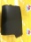 Подушка безопасности HONDA CR-V RE4 пасс черный (с зарядом) (Черный    )