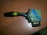 Блок подрулевых переключателей Lexus RX300 MCU15 R (USA)