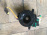 Шлейф подрулевой Subaru VM4 Levorg FB16 RHD 83111-VA000