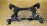 Балка SUBARU GH6/SH5/BR9 Impreza/Forester/Legacy R 4WD 20152-SC051