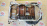 Поддон ДВС Toyota 1MZ/2MZ Harrier MCU10/MCV30/MCR40/MCU25/MNH15/MCV20 2WD/4WD алюмин 12111-20032