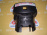 Кожух рулевой колонки Subaru Legacy BPE 34341-AG030 (Черный)