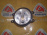 Туманка TOYOTA A044633 R