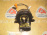 Шлейф подрулевой TOYOTA USK56 Tundra 89245-06040