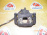 Суппорт Nissan P10/U13/P11/U14 перед, прав 410010E500/4100171E02/4100171E03 под диск 257 *22 Bluebird/Primera