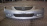 Бампер Mazda Familia BJ3P/BJ5P '2000-2003 перед в сборе т. 014-000243 (Серебро)