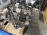 АКПП TOYOTA 2GR U660E Camry V50 '2012-