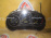 Панель приборов SUBARU Impreza GG2 85012-FE070