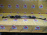Рулевая рейка TOYOTA UZJ100, FZJ100, HDJ100 Land Cruiser '09.2002-08.2007 LHD Левый руль 44200-60090