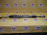 Рулевая рейка TOYOTA/Lexus UZJ100 Land Cruiser#LX470 '01.1998-08.2002 LHD Левый руль 44250-60050