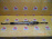 Рулевая рейка TOYOTA UZJ100 Land Cruiser '01.1998-08.2002 RHD Правый руль 44250-60050