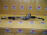 Рулевая рейка TOYOTA UZJ100 Land Cruiser '08.2002-2007 RHD Правый руль 44200-60090