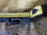 Кардан Suzuki TD52W Grand Vitara J20A F m/t 27101-85FA1
