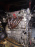Двигатель Mazda LF-VDS-20231757 3 '2012