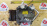 Компрессор кондиционера Mitsubishi 4G63 Airtrek CU2W 6 ручейков GDI MR460704
