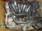 Двигатель Mazda LF-VDS-20251948 3 '2010