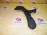 Рычаг Toyota ACA30/ACA33/ACA36/ACA38/ALA30/GSA33/GSA38/AVU65/ZSU60/ZSU65/AGZ10/AYZ15/ZGZ10 RAV4/Vanguard/Harrier перед, лев