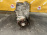 Раздатка Mazda CA CX-9 TB 7E53-7251-BV