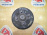 Ступица Daihatsu M201G YRV R ABS Бар.+подшипник