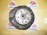 Ступица Toyota GS171/JZS171/JZS173/JZS175/JZS179/GX110/GX115/JZX110/JZX115/GXE10/GXE15 Crown/Altezza/Mark II зад, прав 2WD/4WD ABS. Диаметр диска-291мм.Толщ