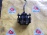 Суппорт Nissan V35/M35/U31 Skyline/Stagea/Presage зад, прав (43-06)