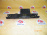 Балка TOYOTA CR50/SR50/KR52/CM80 Lite Ace Noah/Town Ace Noah F Передняя нижняя маленкая съёмная часть 4WD