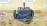 Подушка двигателя Toyota 2C/3C Lite Ace Noah/Town Ace Noah CR40/CR50 прав=лев 12361-64320/-64330