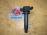Катушка зажигания TOYOTA 1AZ-FE/2AZ-FE короткая 123 мм. 90919-02243