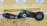 Натяжитель приводного ремня Toyota 1ZZ/3ZZ Corolla/Premio/Voltz ZZE122/ZZT240/ZZE136/ZCT10 16620-22010/16620-22011