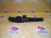 Рычаг Mitsubishi CW4W, CW5W, CW6W, GA2W, GA3W, GA6W, CY3A, CY4A,CY6A,  CX3A, CX4A, CX6A Outlander/ASX/RVR/Galant Fortis/Lancer/Lancer Evolution '2006