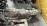 АКПП ISUZU 4JX1 3040LE (НЕ TOD) 4WD тросовая  3k Wizard UES73