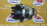 Трамблер Mitsubishi 6G72/6G74/6A13 Diamante F36A/S27A 7к T0T57671