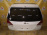 Дверь задняя NISSAN Wingroad Y11 '1999-2001 Дефект (спойлер) вст.132-24764 K0100-WD0MM (Белый)
