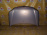 Капот TOYOTA Platz NCP12 '1999-2002 дефект (Розовый)