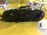 Климат-контроль NISSAN Y11 502703-0860