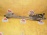 Моторчик привода дворниками TOYOTA Camry/Vista SV40 F с трапецией 85110-32350