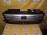 Решетка радиатора HONDA Mobilio Spike GK1 '2005-2008 ф.100-22609 71121-SEY-003 (Серебро)