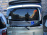 Дверь задняя TOYOTA Funcargo NCP20 без стекла (Золотистый)