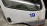 Дверь боковая Mitsubishi FUSO FE5#/FE6# '1994-2001 перед, прав в сборе с.046-4345 (Белый)