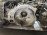 АКПП Mazda L3 2WD 2 поддона БЕЗ БУБЛИКА MPV LW3W