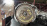 АКПП Subaru EJ205-B254413 TZ1A3ZB3AA  31000-AE400 4WD с фильтром 40/9 Forester SF5-156353 '2001-