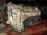 АКПП MITSUBISHI 4G15/4G63/4G93/6A12 F4A222MPF 2WD под датчик