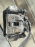 Суппорт Subaru BL5/BP5/BPE Legacy/Legacy B4/Outback зад, прав